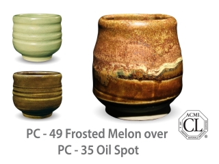 large_pc49-over-pc35-cup-layering-2048px.jpg