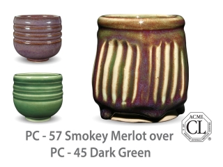 large_pc57-over-pc45-cup-layering-2048px.jpg