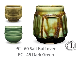 large_pc60-over-pc45-cup-layering-2048px.jpg