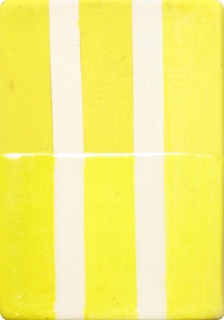 large_smug_bright_yellow_tile_5.jpg