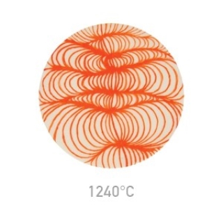 mayco-designer-liner-sg-408-orange-2.jpg