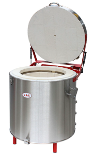 pec_8621f548.png