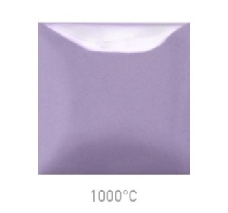 sc-103-lavender-ceramic-glaze-2.jpg