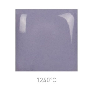sc-103-lavender-ceramic-glaze.jpg