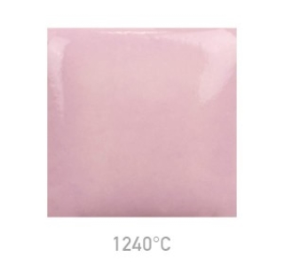sc-85-orkid-ceramic-glaze.jpg