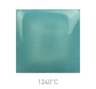 sc-9-jaded-ceramic-glaze.jpg