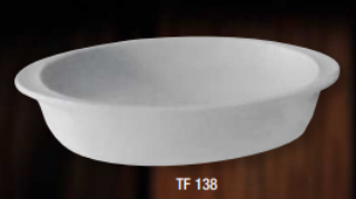 snimka_4df070d8.png