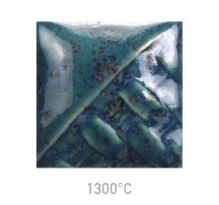 sw-154-shipwreck-stoneware-glaze.jpg
