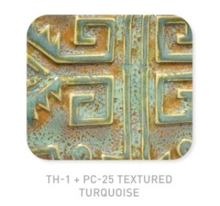 th-1-high-fire-texturizer-2.jpg