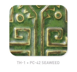 th-1-high-fire-texturizer-5.jpg