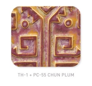 th-1-high-fire-texturizer-6.jpg