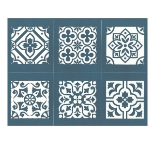 tile-patterns-silkscreen.jpg