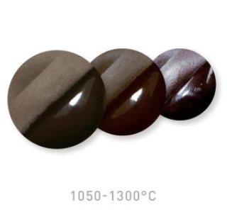 v-314-chocolate-brown-underglaze.jpg