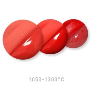 v-388-radiant-red-underglaze.jpg