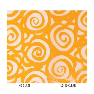 vi-09_deepyellow_sampletile_web_79775.jpg
