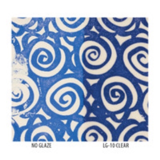 vi-26_mediumblue_sampletile_web_93349-2.jpg