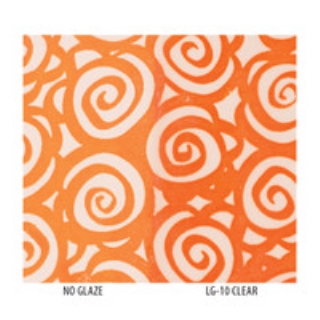 vi-91_brightorange_sampletile_web_51421.jpg
