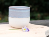 csm_masse_1100_-_triskelpottery_1_b5ad2a13cd.jpg