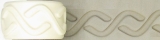rk2-v01-001p.jpg