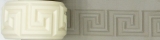 rk2-v01-002p.jpg