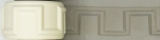 rk2-v01-007p.jpg