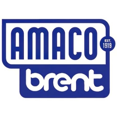 Amaco