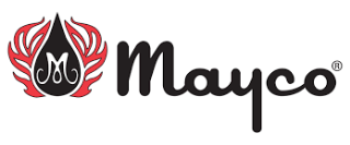 Mayco
